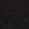 Color Swatch - Black