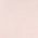 Color Swatch - Pink