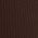 Color Swatch - Chocolate