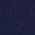 Color Swatch - Blue