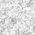 Color Swatch - Grey