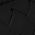 Color Swatch - Black