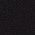 Color Swatch - Black