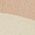 Color Swatch - Tan