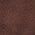 Color Swatch - Brown