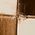 Color Swatch - Brown