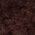 Color Swatch - Chocolate