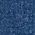 Color Swatch - Blue