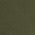 Color Swatch - Woodland Green