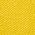 Color Swatch - Yellow