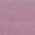 Color Swatch - Red