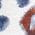 Color Swatch - Coconut
