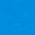 Color Swatch - Multi
