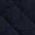 Color Swatch - Aviator Navy