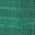 Color Swatch - Green