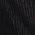 Color Swatch - Black