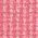 Color Swatch - Pink