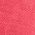 Color Swatch - Red