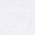 Color Swatch - White