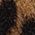 Color Swatch - Animal