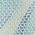 Color Swatch - Blue