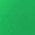 Color Swatch - Green