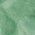 Color Swatch - Green