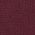 Color Swatch - Red