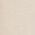 Color Swatch - Tan