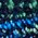 Color Swatch - Green