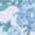 Color Swatch - Hamptons Floral