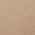 Color Swatch - Tan