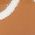 Color Swatch - Brown