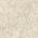 Color Swatch - Tan