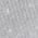 Color Swatch - Grey
