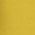 Color Swatch - Olive