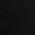 Color Swatch - Black