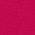 Color Swatch - Pink