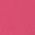 Color Swatch - Pink