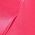 Color Swatch - Pink