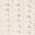 Color Swatch - Ivory