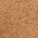 Color Swatch - Brown