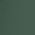 Color Swatch - Green