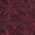 Color Swatch - Red