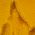 Color Swatch - Yellow