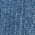 Color Swatch - Blue