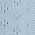 Color Swatch - Blue
