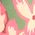 Color Swatch - Green