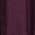 Color Swatch - Purple