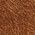 Color Swatch - Brown